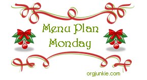[menu+monday+Christmas+banner.jpg]