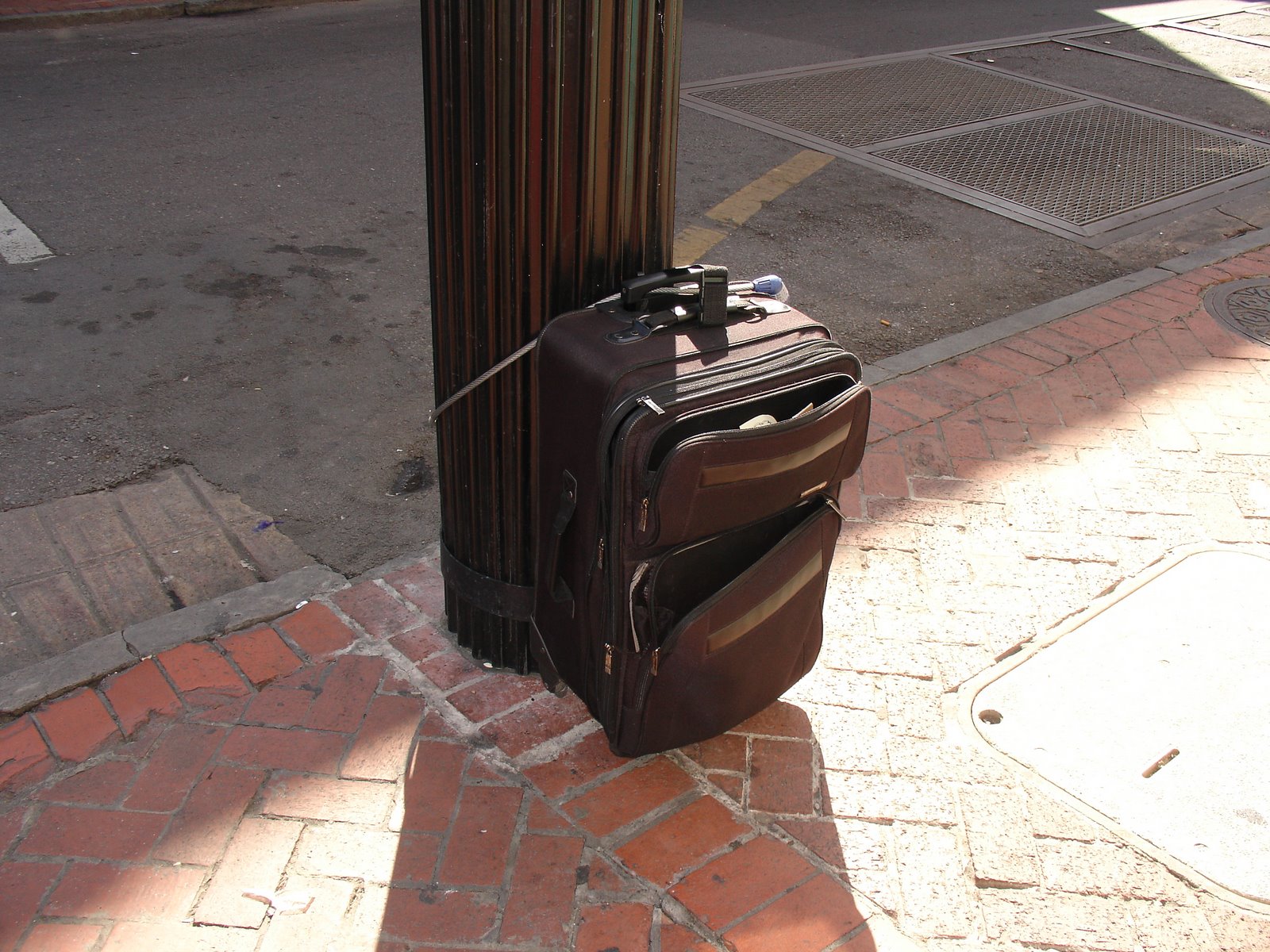 [DSC03464.JPG]