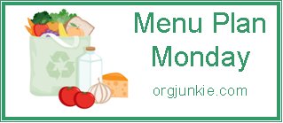 [MenuPlanGreen.jpg]