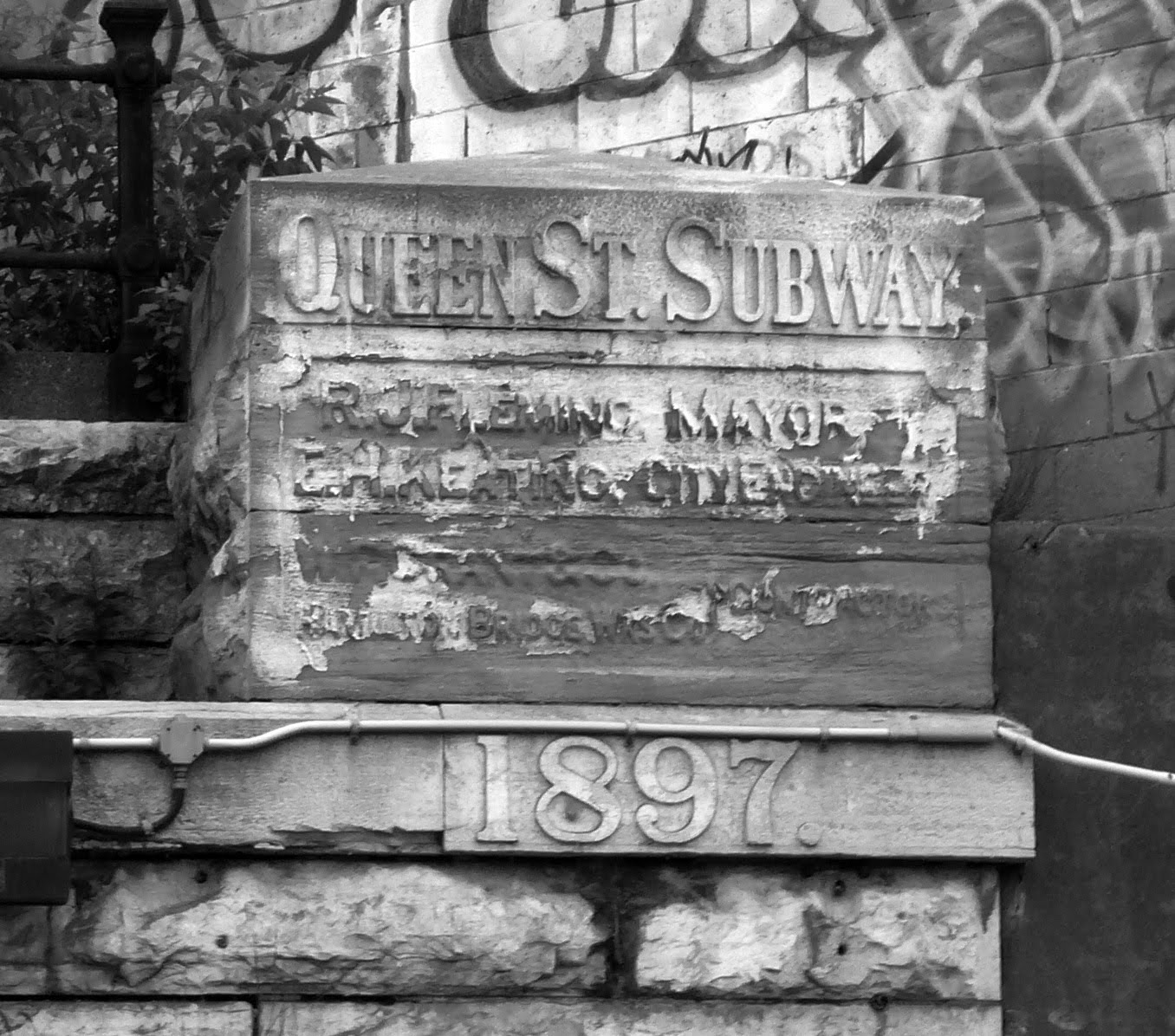 cornerstone+1897.jpg