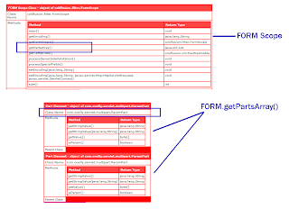 Index.cfml