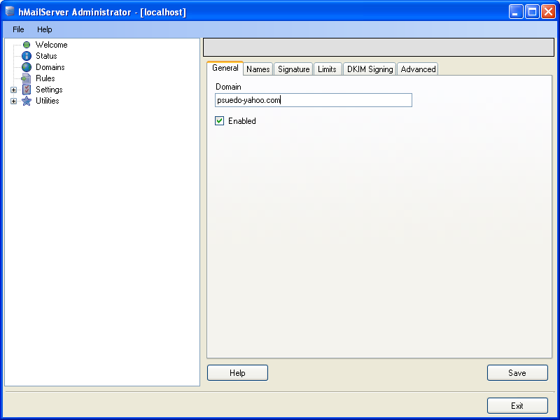 [ColdFusion_HMailServer_AddDomain.png]