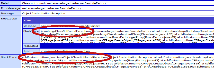 [ColdFusion_JavaObjectClassNotFoundException.png]