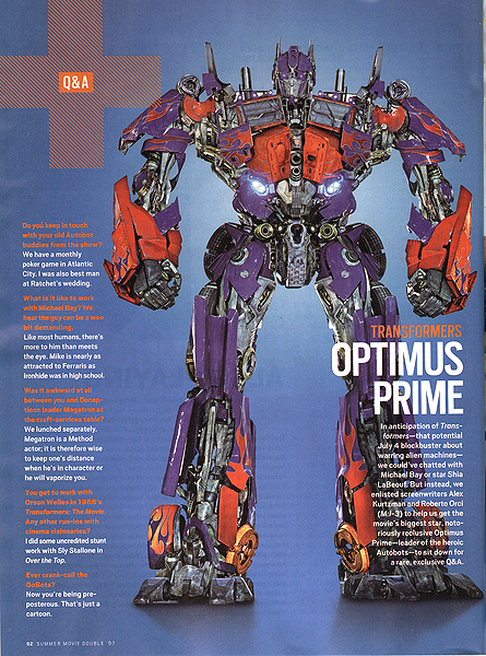 [optimus+prime.jpg]