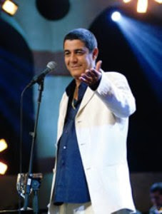 Melhores músicas do cantor Zeca Pagodinho
