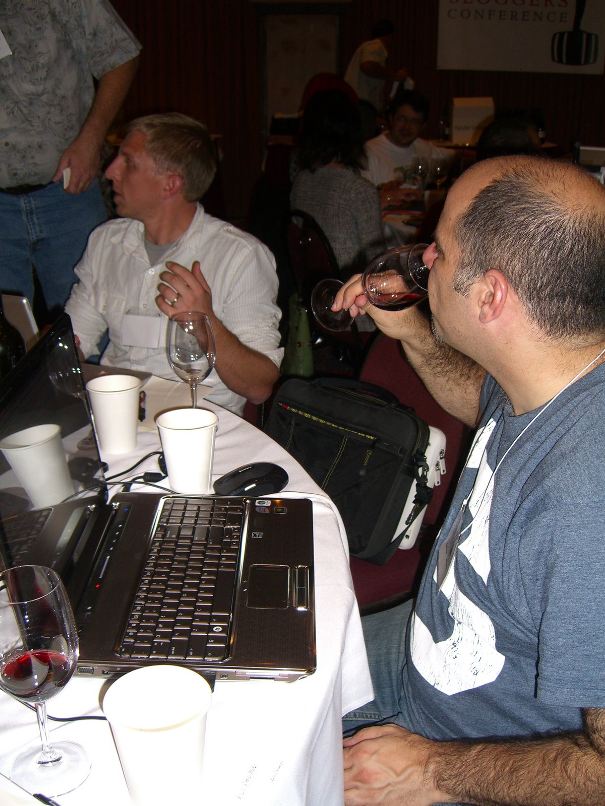 [wine+bloggers+conference+2008+003.jpg]