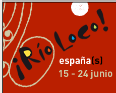 [Pantallazo-2.png]