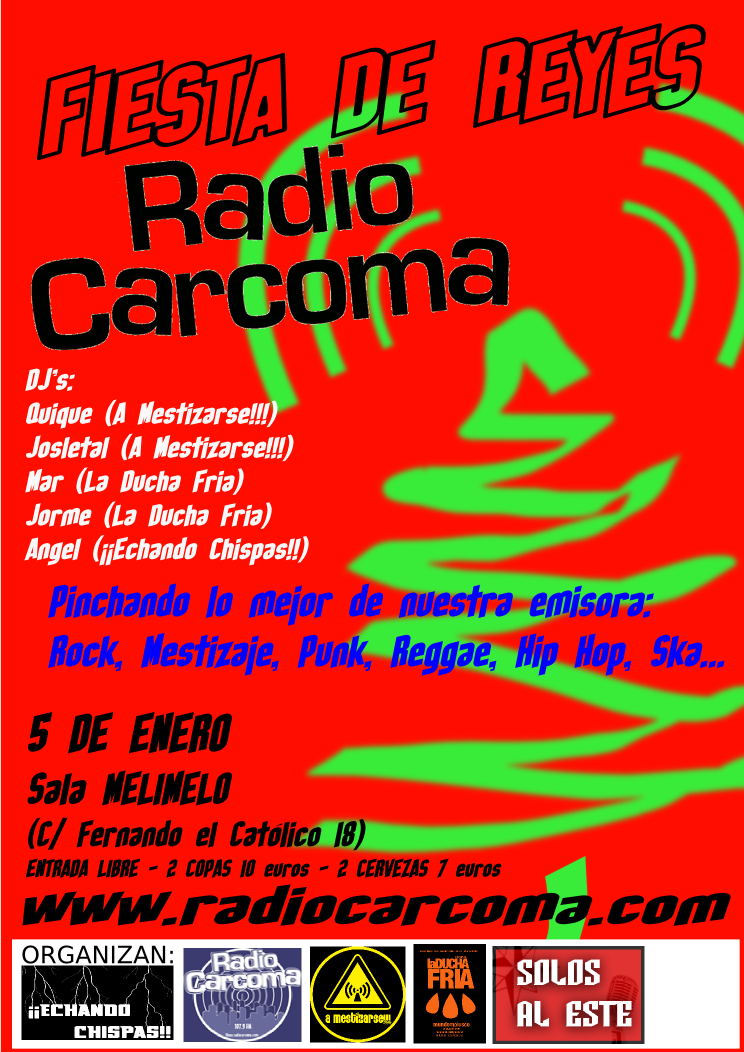 [cartel_fiesta.png]