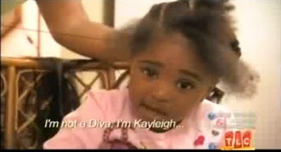 Sow Ins For 11 Year Olds | beads braids and beyond 3 year old getting sew in weave Sow Ins For 11 Year Olds | beads braids and beyond 3 year old getting sew in weave
