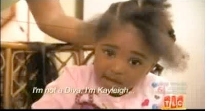 Long Sew in Weave Hairstyles Long Sew in Weave Hairstyles
