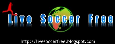 Download Sopcast Free Football Download Sopcast Free Football