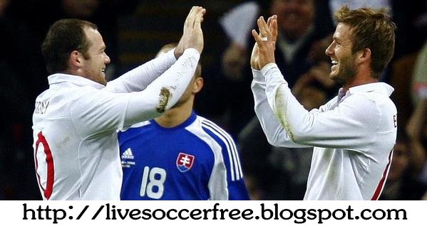 Live Soccer Free