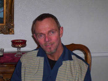 Don