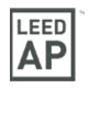 LEED Accredited Professional