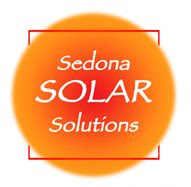 SEDONA SOLAR SOLUTIONS