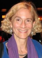 [Martha_Nussbaum.jpg]