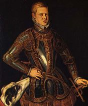[175px-Rei_D._Sebastião.jpg]