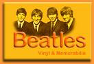 The Beatles Box