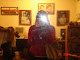 Mi foto