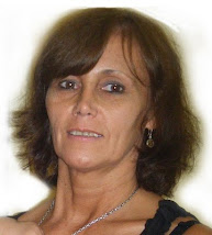 Silvia Suppo PRESENTE