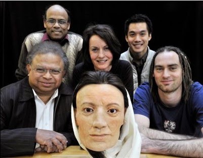 classify ancient Anatolians Page 3