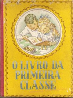 EDUCA%C3%87%C3%83O_LIVRO+DA+PRIMEIRA+CLASSE.jpg
