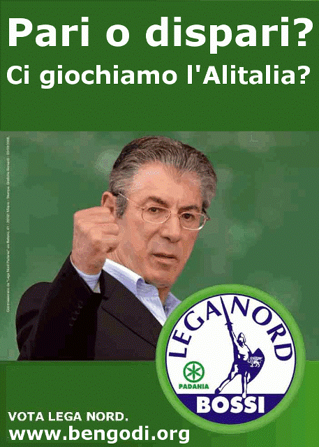 [Bossi_ManifestoPariDispari.gif]
