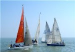 Sailing