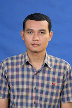 Foto Saya