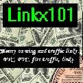 Linkx 101