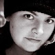 Mein Bild