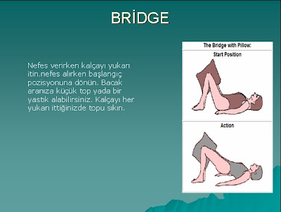 Pilates Pilates Bandi Pilates Bandi Hareketleri Blog11