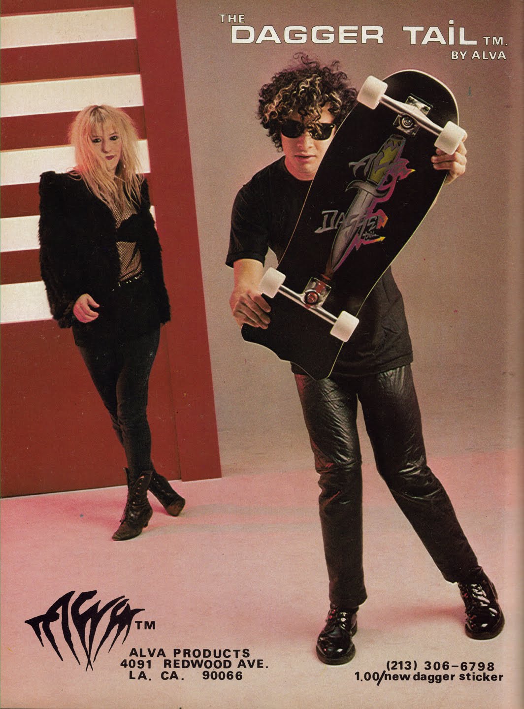 [gottafindoneofthesechrome.jpg]