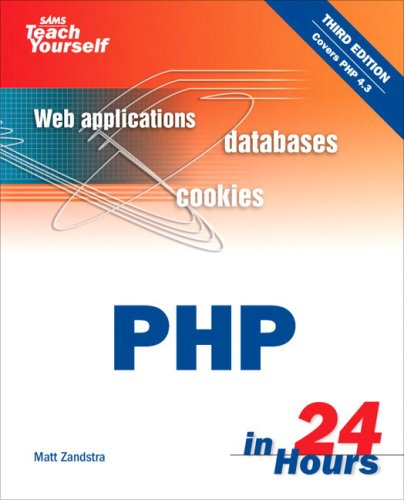 database design for mere mortals 3rd pdf