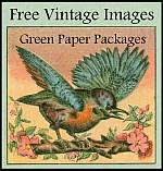 Green Papers' Images