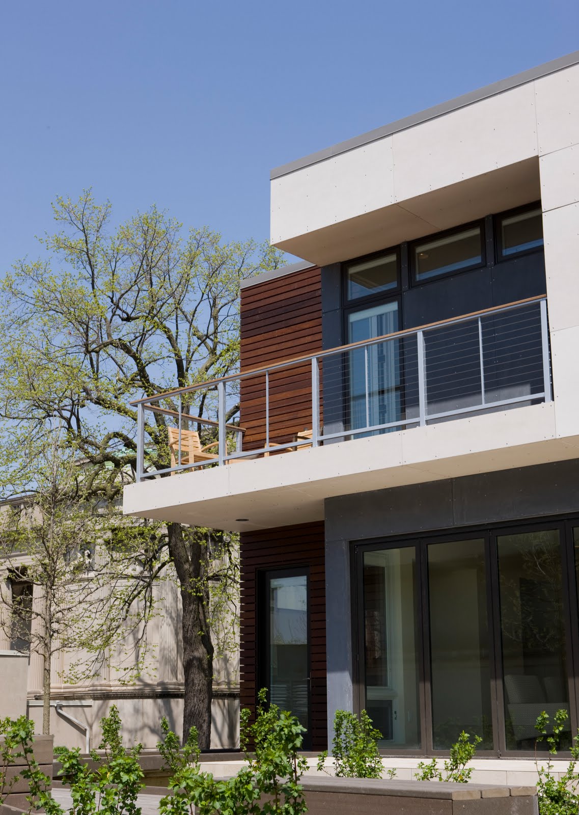Architecture Design Uk nicky haslam scandia hus mayfield house design front elevation Architecture Design Uk nicky haslam scandia hus mayfield house design front elevation