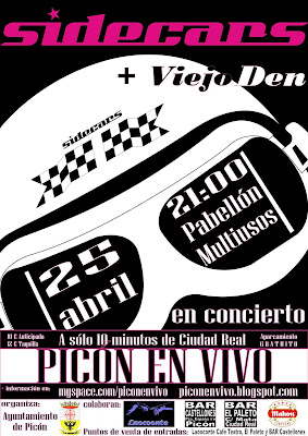 25 - Abril - Picon (C.Real) - Pgina 2 Cartel+SIDECARS+(96+ppp)