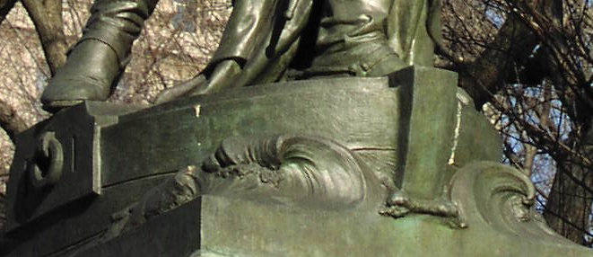 [14Lafayette0204011.JPG]