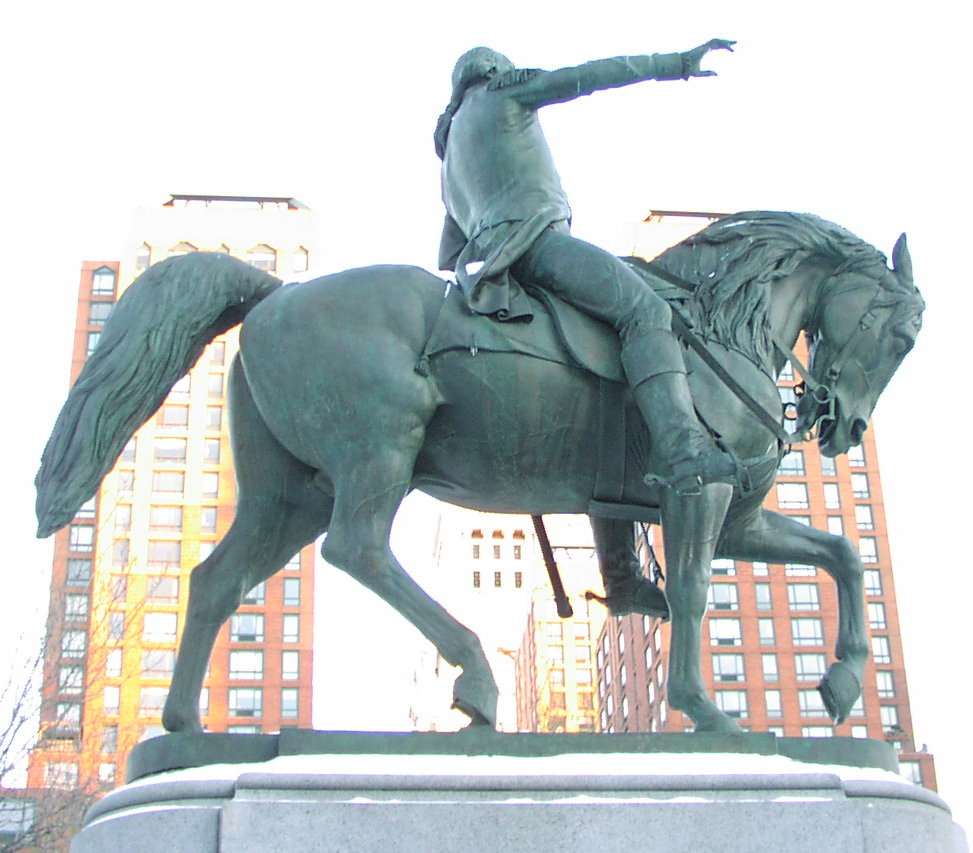 [13WashingtonUSq122704D006.JPG]