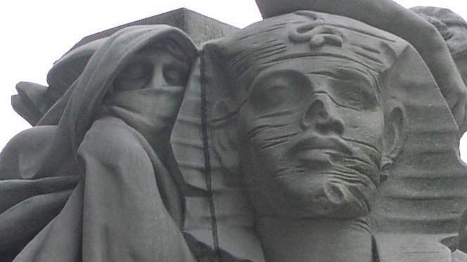 [OMOM+blog+Africa.jpg]