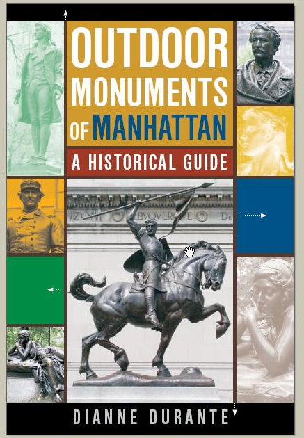 [OMOMprtscreenCover.jpg]