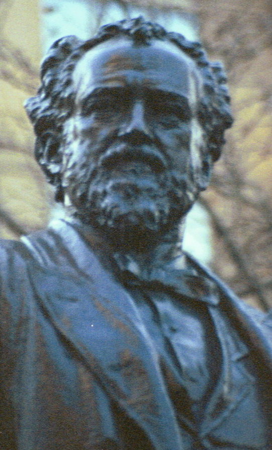 [18Conkling+tele0101.JPG]