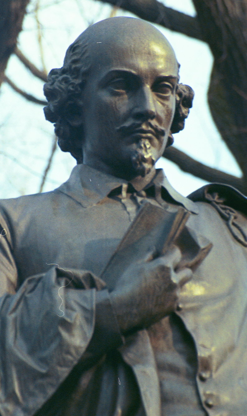 [37Shakespeare0304T003.JPG]