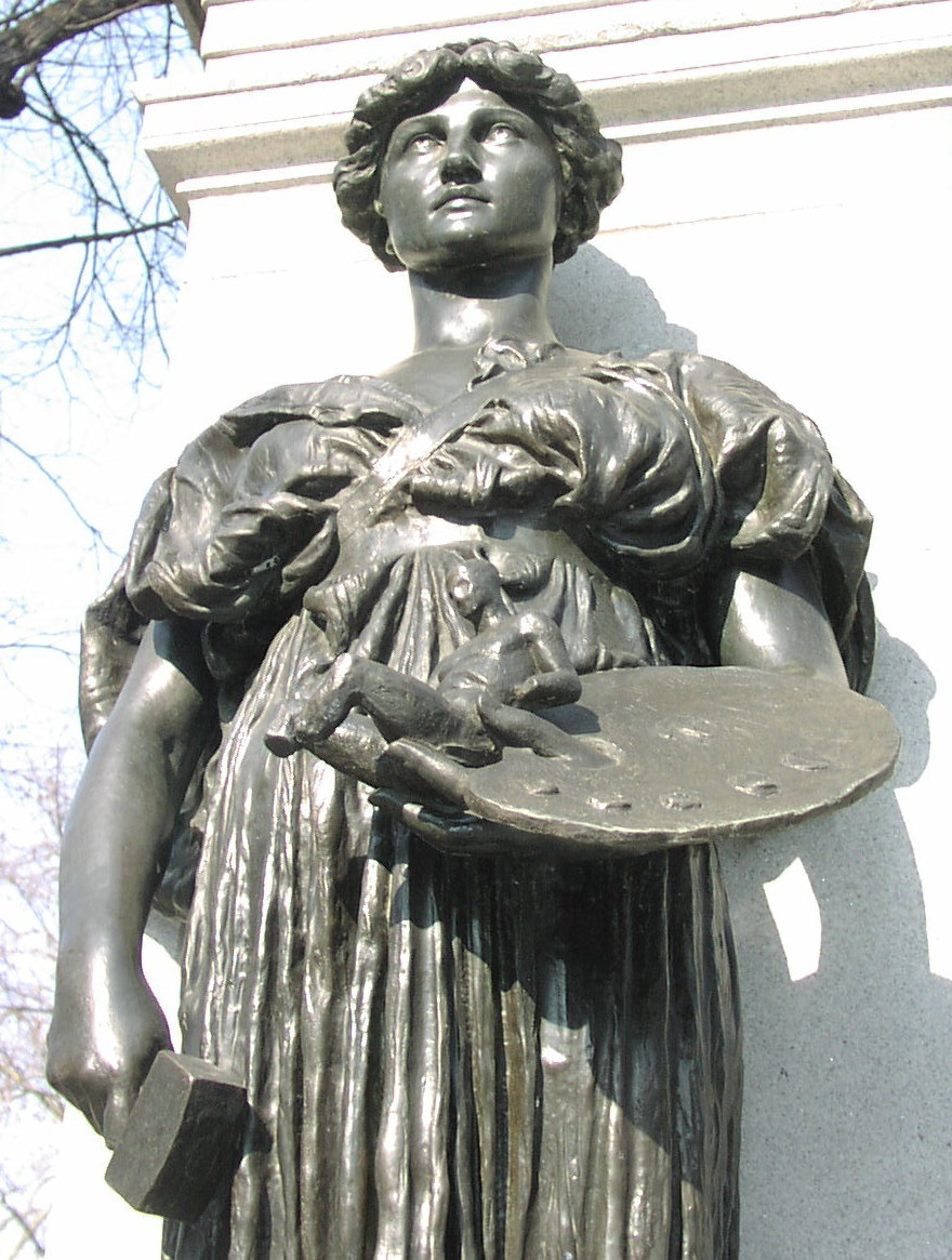 [38Hunt0305D027.JPG]