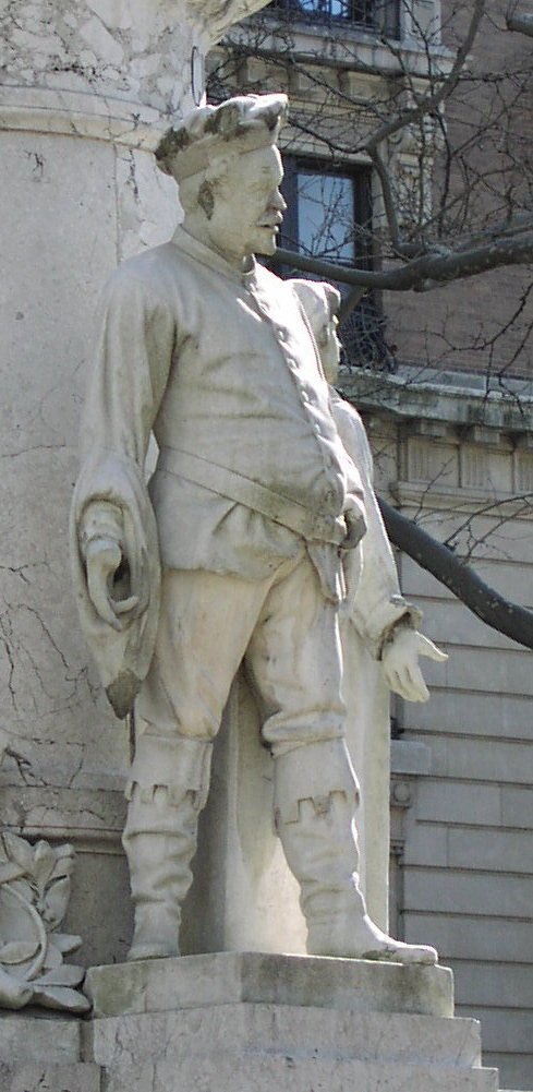 [41Verdi0204005.JPG]