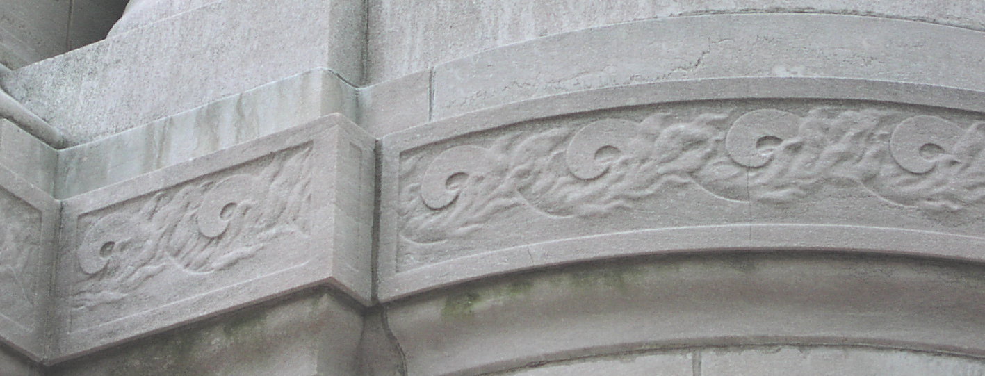 [45FiremensP1010056.jpg]