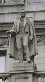 [48+ClintonSurrogatesP1010280.JPG]