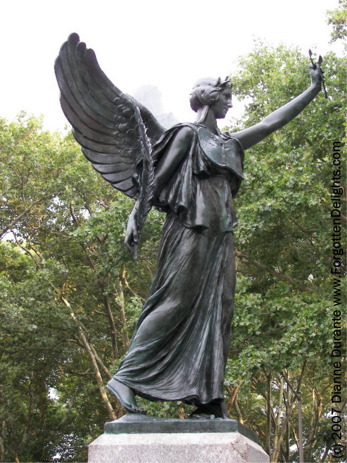 [20070719+McGoldrick_+002.jpg]