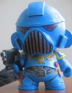 Kidrobot%2BDiscussion%2BBoards%2B--%2BView%2Btopic%2B-%2BWarhammer%2B40K%2BSpace%2BMarine%2BMunny_1216611972328.jpeg