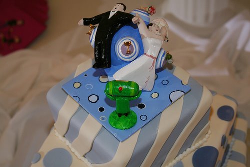 [2773095143_084e756f36.jpg]